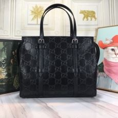 Gucci Travel Bags